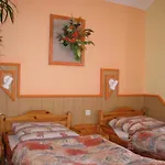 Affittacamere Lotos Krynica Morska