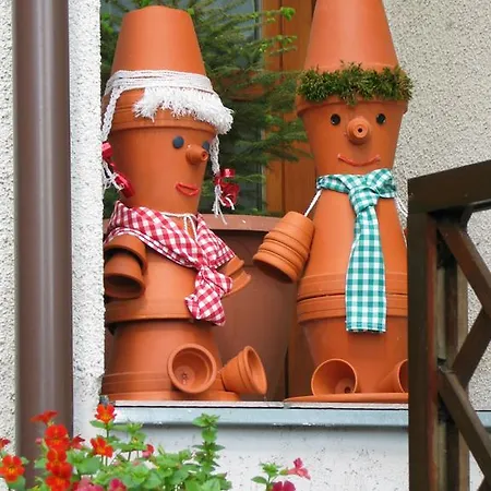 Lotos 2* Krynica Morska